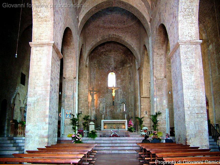 Chiesa di San Pietro 2.JPG